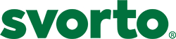 Primary Raster logo